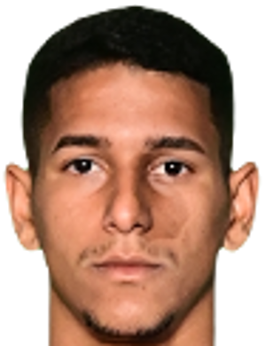 ANGELAKIS KONSTANTINOS 