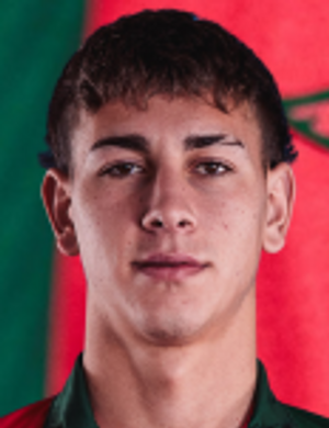 ANGELOPOULOS ANGELOS