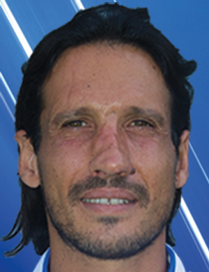 DEL GROSSO CHRISTIAN 