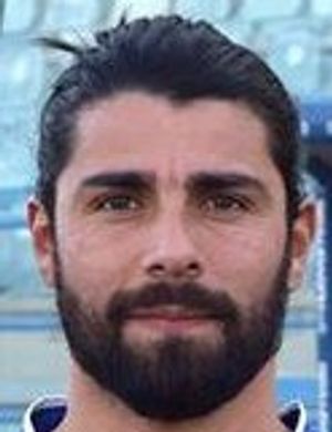 MERITO JAIME LEON 