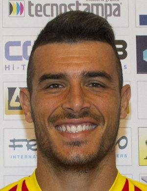 PALUMBO ROBERTO 