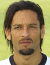AMAURI DE OLIVEIRA 