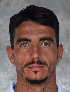 CARCIONE IMERIO 