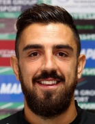MAGNANELLI FRANCESCO 