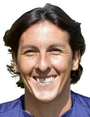 CLAITON MACHADO DOS SANTOS 