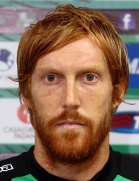 BIONDINI DAVIDE 