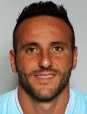 CUTOLO ANIELLO 