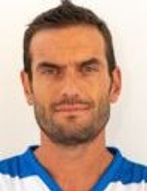 COLOMBO RICCARDO 