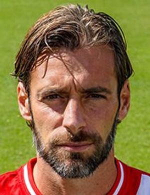 ALTINIER CRISTIAN 