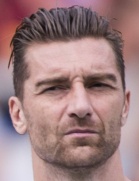 DE SANCTIS MORGAN 
