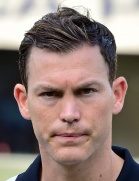 LICHTSTEINER STEPHAN 