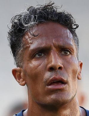 BRUNO ALVES EDUARDO 