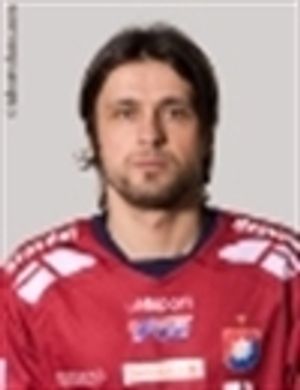 ZAVADIL PAVEL 