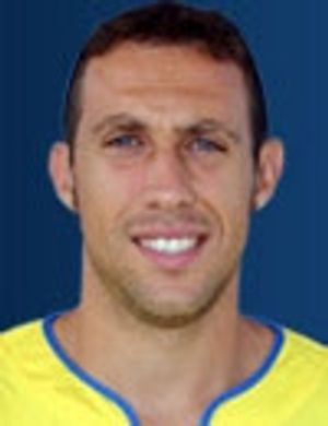 CATACCHINI FABIO 