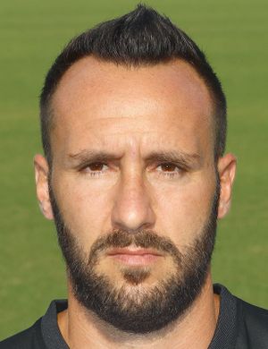 TERZI CLAUDIO 