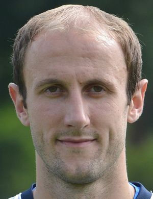 HUBNIK ROMAN 