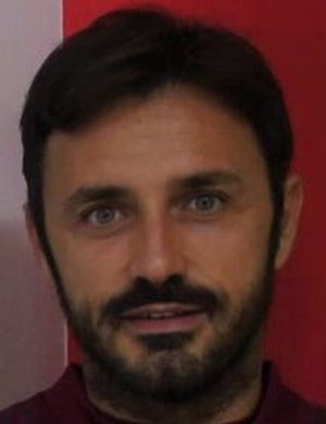 IOZZI GIACOMO 