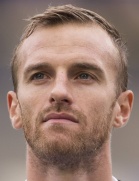 RIGONI LUCA 
