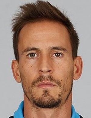 JOAO PEREIRA DA SILVA 