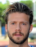 COSTA ANDREA 