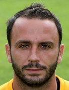 PAZZINI GIAMPAOLO 