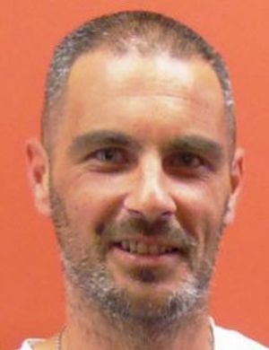 PAOLACCI MARCO 