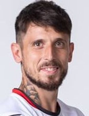 GRECO LEANDRO 