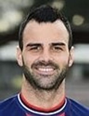 DELGADO ALFONSO ROBERTO 