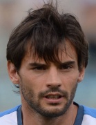 ZAMBELLI MARCO 