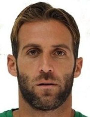 UNGARO GAETANO 