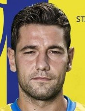 FRANCHI STEFANO 