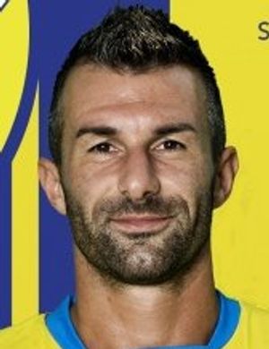 MUCHETTI LEONARDO 