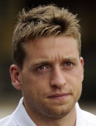 GIACCHERINI EMANUELE 