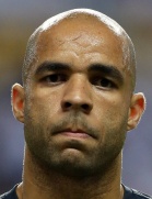 ALEX RODRIGO DIAS 