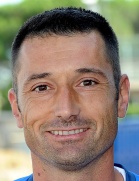 PUGLIESI MAURIZIO 