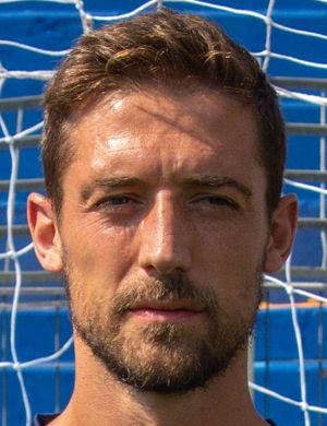 MALGRATI ANDREA 