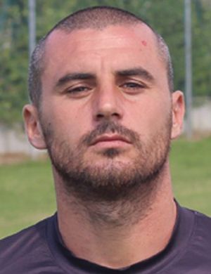 TAJAROL STEFANO 