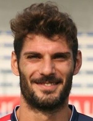 MARCOLINI MATTEO 