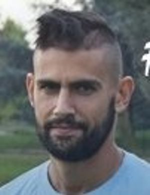 VIRDIS FRANCESCO 
