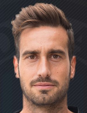 LAGNENA NICOLA 