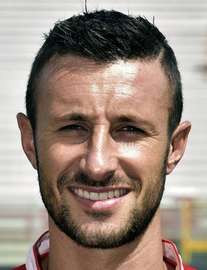 GUBERTI STEFANO 