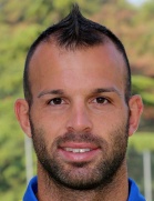MEGGIORINI RICCARDO 