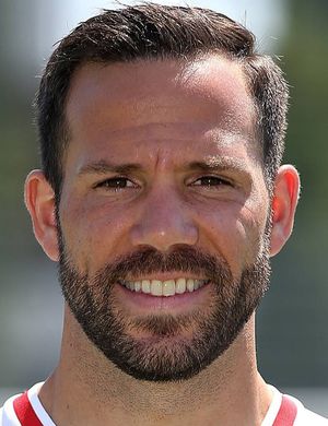 CASTRO GONZALO 