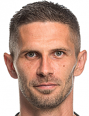 JAVOREK PETR 