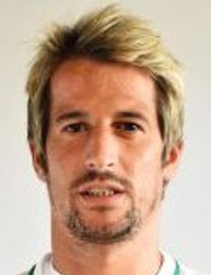 FABIO COENTRAO ALEXANDRE 