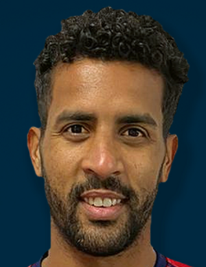 TISSONE FERNANDO DAMIAN 