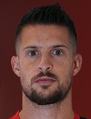 MIRALLAS KEVIN 