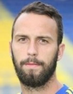 VOSAHLIK JAN 
