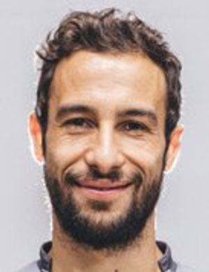 BELLAZZINI TOMMASO 