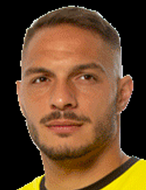 IOIME RAFFAELE 